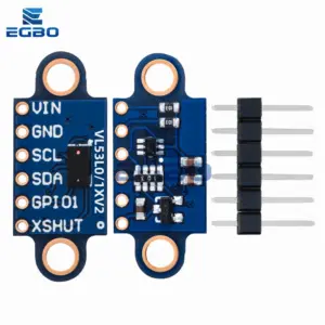 Sa96dcc84b9da49c59224acf0e88e7dc5R