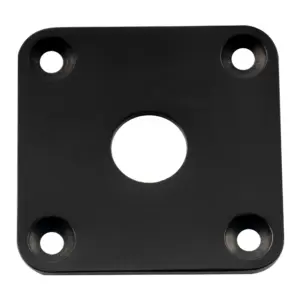 Sa96e4f5bcac540c2a43c64318a509862y