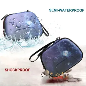 Sa970a9b9ada3496881c0042de339580cZ