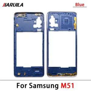 Sa9728795b2d04e0d92ee522e7ae1c387K