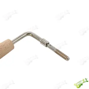 Sa973b73cdb254de59e7d7eb4ef920877A