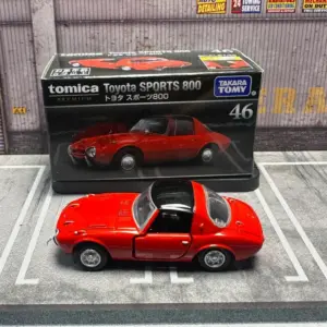 Sa9753310f2fc40a59034b9a6ab82e74ez