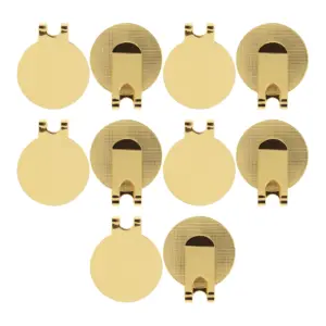 Sa9781da041aa453ca8487ffde768697cB