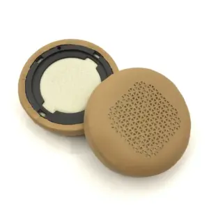 Sa978d21ea8b84beabe86eb7c19d17b436