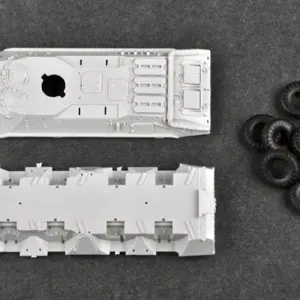 Sa9790f02e8d94924970ad5b1cb4cc9487