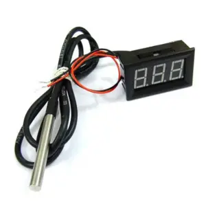 Sa97976a4ac3d41db97c21826370c3aa2z