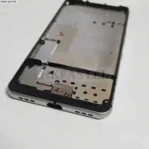 Sa9799e1bd8f14368bceeb86df01a82eeQ