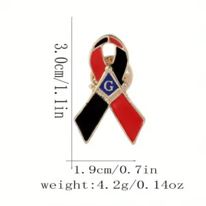 Sa97ab84b74d042f899032212ddf6872eR