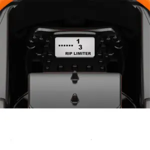 McLaren MCL36 #4 1:24 Scale Die-Cast Model 11 Sa97bc082f6af4841858cd387bf70e954Q