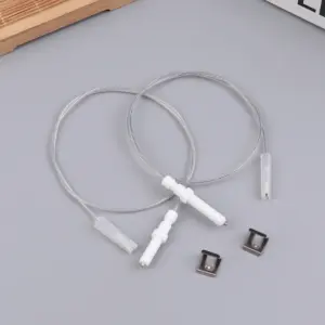 Sa97c018898514ee0b9e4d2f62b9540ecN