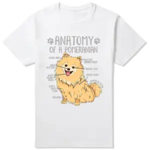 Sa97c2d76a693495b935634c22645f1ecJ