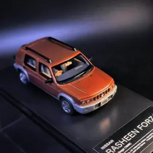 Sa97d036dbd1d45b89fab9e5913d45fee2