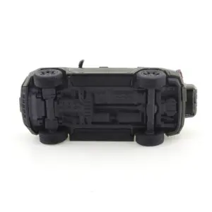 Sa97d85a6b07640a0be341f3820b9f4d5A