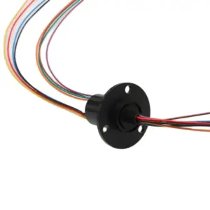 Sa97e210336b14119bc386050c3bc35fcz