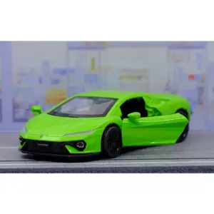 Sa97e2e254d1a4306bdd8d6d847db53dbO