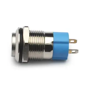 Sa97fafbefce14ffbbc6e7e19056b9c7e3