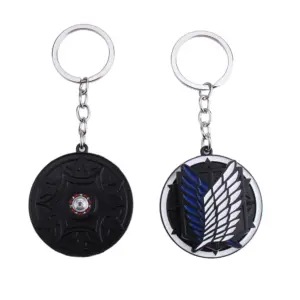 Sa980b48e621d4397b16a0667c1aa74e67