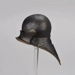 Sa9811d47d9814e158ac023058130cf63g