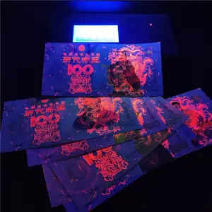 Sa981923d1dc743a68b65d89e104b39d2Q