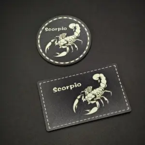 Sa982845ce2b24bf68817e4624153007aJ