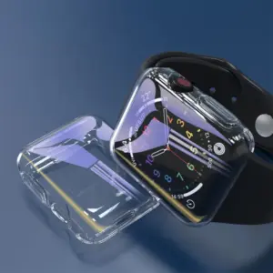 Sa982d7686b61404d88eb9c18ae979324x