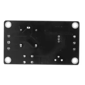 Sa9840ca08070410e8164e89dcc0b7a3b9