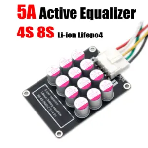 Sa985c01437394e7a9744cab34a2299b6g