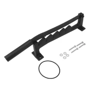 Sa98d6d79f20d41ac8f2375f508817e4d1