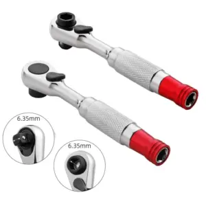 Sa98d6fa1eb504227b0fec9bddb7b68d9n