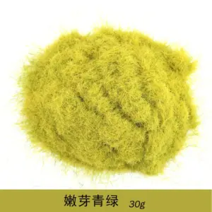 Sa98db129159c4b46ab61d728fea578d1z