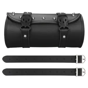 Sa98dce08e2c54b0588e0e94fbe3b77bd0