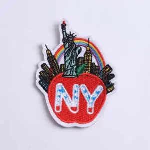 Sa98f32c530b04c0093f65d137a25fd74V