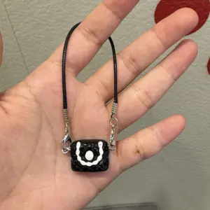 Sa9916d5924dd4688a141a1a5318ad40fL