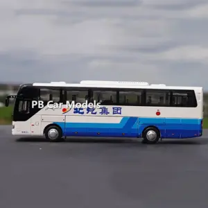 Sa991afcc70354dc8bc07dc60011eb69cK