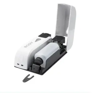 Sa99207f24ee34b529ae5957ee47a69c5Q