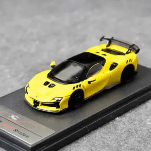 Sa9940b4627224b4f9f9eb39a6460e24bP