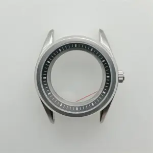 Sa9946d71c2d340dd91091084f843fc9eT