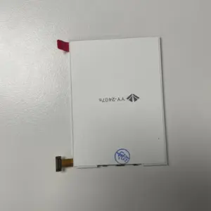 Nokia 230 LCD Replacement Screen 2-3 Inch 4 Sa9952204a14f4d0ca21c988dee1cf82b3