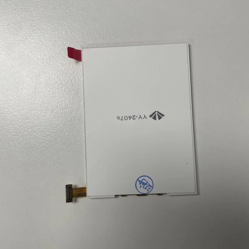 Nokia 230 LCD Replacement Screen 2-3 Inch 2 Nokia 230 LCD Replacement Screen 2-3 Inch - Image 2