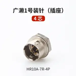 Sa99548afccc442f183982bb40a85c110X 4