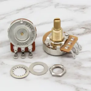 Sa995d39e37204a5196c081317c0fe0d1R