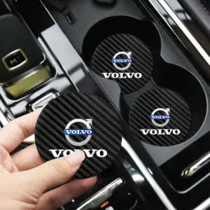 Sa996d4a39a104310b326afd17ea54419q