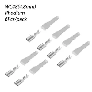 Sa9980a1243914bf1aa4d28db4145e898Y