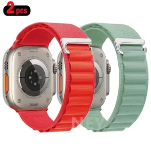 Sa99835f37ac943e6b3b1ac59c4f87dafh