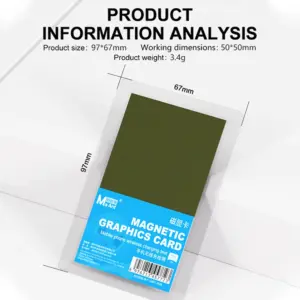 Sa998a7eb462d406eac32743100300185U