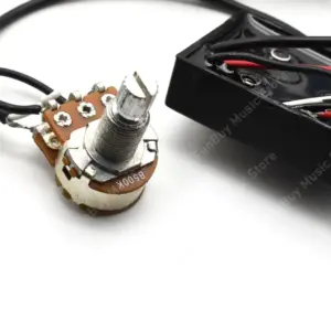 Sa9998ba9962041cea3b23b8b07320a81W