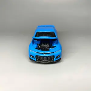 Sa99b38beb29848819d31ffa38cd65545S