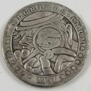 Sa99b54e1732140308ffc4dbc180e34f2w