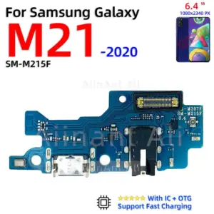 Sa99bdfabb80b4bce9a5a344f64bece052