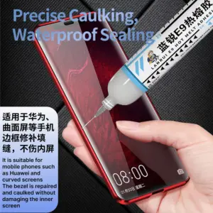 Sa99daf9cb43345e6af39e05b9eeb8566H